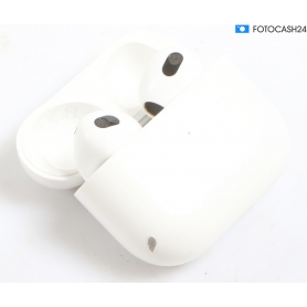 Apple AirPods (3. Generation) (293530)