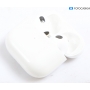Apple AirPods (3. Generation) (293530)