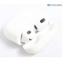 Apple AirPods (3. Generation) (293530)