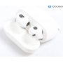 Apple AirPods (3. Generation) (293530)