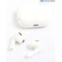 Apple AirPods (3. Generation) (293530)