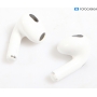 Apple AirPods (3. Generation) (293530)