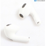 Apple AirPods (3. Generation) (293530)