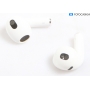 Apple AirPods (3. Generation) (293530)