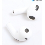 Apple AirPods (3. Generation) (293530)
