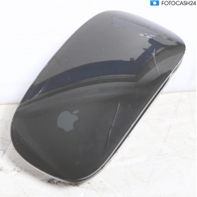 Apple MAGIC MOUSE - BL-INT (293531)