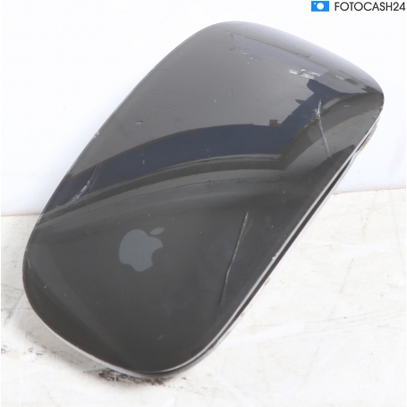 Apple MAGIC MOUSE - BL-INT (293531)