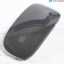 Apple MAGIC MOUSE - BL-INT (293531)