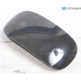 Apple MAGIC MOUSE - BL-INT (293531)