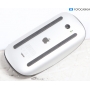 Apple MAGIC MOUSE - BL-INT (293531)