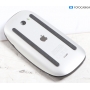 Apple MAGIC MOUSE - BL-INT (293531)