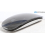 Apple MAGIC MOUSE - BL-INT (293531)