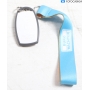 Burg Wächter ENTRY ACTIVE Family Pack BIG,weiß (10039216) (293532)