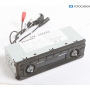 Blaupunkt Autoradio DUBLIN 412 (293534)