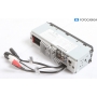 Blaupunkt Autoradio DUBLIN 412 (293534)