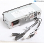 Blaupunkt Autoradio DUBLIN 412 (293534)