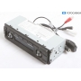Blaupunkt Autoradio DUBLIN 412 (293534)
