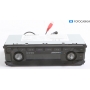 Blaupunkt Autoradio DUBLIN 412 (293534)