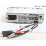 Blaupunkt Autoradio DUBLIN 412 (293534)