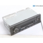 Blaupunkt Nürnberg 200 DAB BT Autoradio (293535)