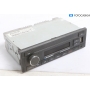 Blaupunkt Nürnberg 200 DAB BT Autoradio (293535)