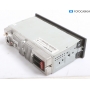 Blaupunkt Nürnberg 200 DAB BT Autoradio (293535)