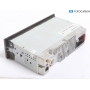 Blaupunkt Nürnberg 200 DAB BT Autoradio (293535)