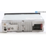 Blaupunkt Nürnberg 200 DAB BT Autoradio (293535)
