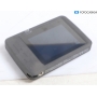 VOLTCRAFT WBP-160 WÃ¤RMEBILDKAM (293536)