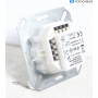 ESYLUX PD-C180i/16 UC Wand-Präsenzmelder 180Gra (293537)