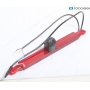 Dynavision DVN CW 930 Lite Universal Bremsleuchten Rückfahrkamera Ersatzkamera Camping Wohnwagen Wohnmobil (293538)