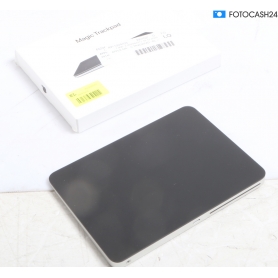 APPLE MAGIC TRACKPAD - BL-INT (293552)