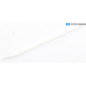 Apple Pencil (2. Generation) (293553)