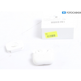 Apple AIRPODS PRO (2. GENERATION) (293554)