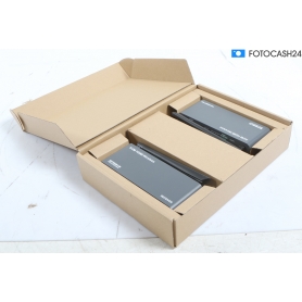 SPEAKA PROFESSIONAL SP-HDE-620 (293576)