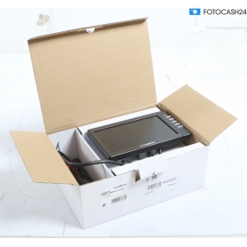 Dometic Monitor PerfectView M75L AHD (293577)