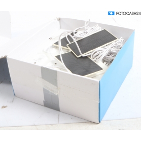 Aosu SolarCam Pro System - 4 Camera Kit (293579)