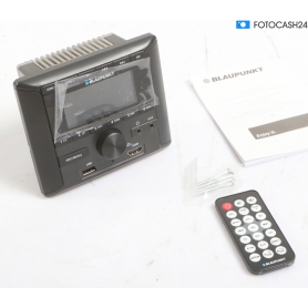 Blaupunkt BPA 3022 M Camper Radio (293581)