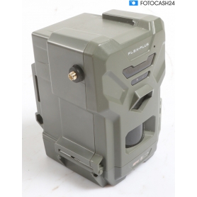 SPYPOINT FLEX-PLUS Wildkamera (293582)