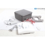 HUTT Fensterreinigungsroboter W8 (293583)