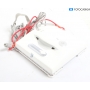 HUTT Fensterreinigungsroboter W8 (293583)