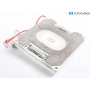 HUTT Fensterreinigungsroboter W8 (293583)