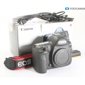 Canon EOS 5D Mark IV (293621)