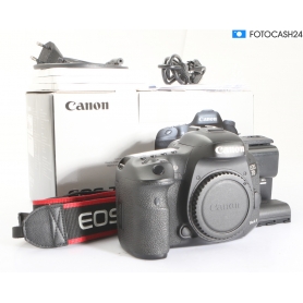 Canon EOS 7D Mark II (293623)