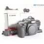 Canon EOS 7D Mark II (293623)