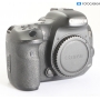 Canon EOS 7D Mark II (293623)