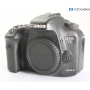 Canon EOS 7D Mark II (293623)