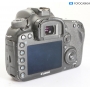 Canon EOS 7D Mark II (293623)