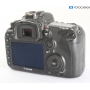 Canon EOS 7D Mark II (293623)