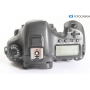 Canon EOS 7D Mark II (293623)